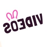 Sex OnlyFans Leaks