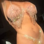 tiffanynhoe Pack Onlyfans GRatis