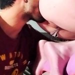 Amateur Ass Eating Porn Videos: UHD 4K 2160p XXX 2026