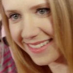 Rachel James