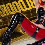 Femme Mature Nouveau Porn Videos: VR XXX 2026