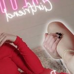 TheTinyFeetTreats Profile