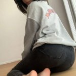 kitsunematic sex v