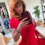 Samamy Leaks Content From Video Creators 885