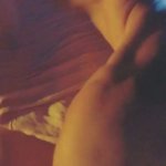 Alonna Shaw Fucking