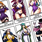 Young Big Mom Porn