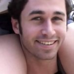 Sunny Ray Xo Nude Porn Videos: Full HD 1080p XXX 2026
