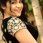 Adah Sharma Sex Images Archives