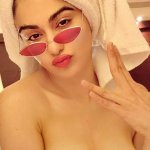 Adah Sharma XXX Gallery