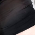 Big Saggy Boobs Porn Pics: Nude Women in Free Sex Photos