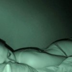 Hidden Camera Masturbation Popular:Page 1