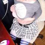 Hidden Cam Masturbation