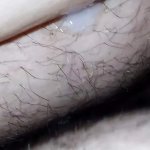 Native Fat Pussy Porn Videos: Best XXX 2026