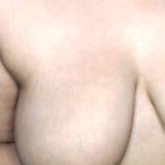 Watch fuckingtemptation1 Leaked Porn Video Chaturbate