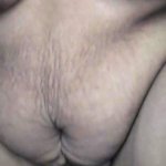 Fuckingtemptation1 Camgirl Porn Video Chaturbate