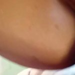 Fuck My Butt And Then My Face Please!
