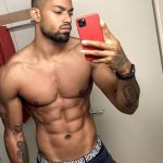 Sexy Naked Black Men Porn Videos