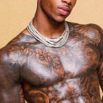 Photos Of Black Nude Men Complete Photos Video Media 842