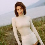 Jing Tian Nude Leaked OnlyFans