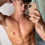 NMT: Nude Men Together 4k MenNmt Posts X