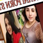 Pakistani Star Porn Entire Media Library 794