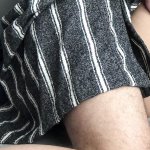 Arab Palestine Porn Videos: UHD 4K 2160p XXX 2026