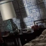 Pam Grier Nude Compilation