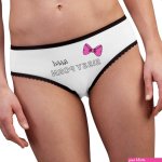 Sissy Porn Addict Panties
