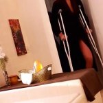 Free Mom Fuck Tube Porn Videos