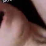 step Mom fucking step son while step dad is out Pornhex