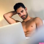 How to Browse Porn Sites Safely Without Getting Hacked