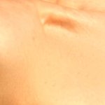 Best Safe Porn Sites 2024