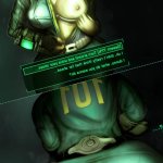 Fallout The Elder Scrolls