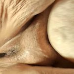 Deep Fast Fuck Porn Videos: UHD 4K 2160p XXX 2026
