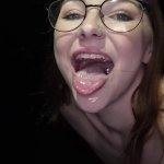 Gloryhole cum compilation