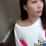Nova Patra Hearthstone Masturbation