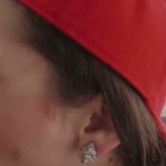 Riley Reid and Abella Danger Share Spit and Sperm from Sloppy Blowjob