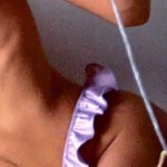 Rowan Blanchard Nude