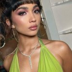 Rowan Blanchard Nude And Sexy Photos