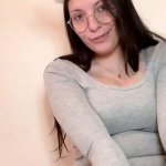 Lesbian JOI And Dirty Talk Solo Porn Videos