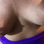 Lesbian JOI Dirty Talk Solo