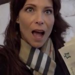 Lustful American mom enjoys anal sex with younger guy