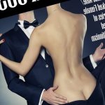 Get Undressed Clothed MaleNaked Female Stories of Forced Exhibitionism
