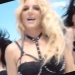 Britney Spears Licking Paris Hiltons Pussy Porn Videos: XXX 2026 4