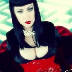 Erotic Ultimate Mind Fuck LABYRINTH HFO