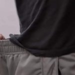 Step Mom Get in here I want to watch you fuck your girlfriend S14:E10