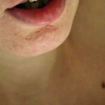 A virgin was fucked by the whole village. How nice to be a whore
