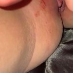 VIRGIN 18 YEARS OLD TEEN GIRL WITH PERFECT WET PUSSY- FIRST TIME DEEP MASTURBATION- FINGERING- ASMR MOANING CUM -ARABIAN SNOWWHITE- USA LOS ANGELES AMATEUR