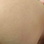 ENTEADA RECLAMOU AI TA DOENDO MAS EU NAO PAREI ATE ENCHER O CUZINHO DELA DE LEITE