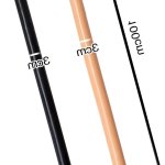 Super Long Dildo Huge Silicone Long Anal Dildo Butt Plug Erotic Adult Sex Toys For Women Men Anus Dilator Anal Plug Expander